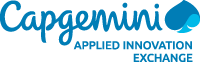 Capgemini